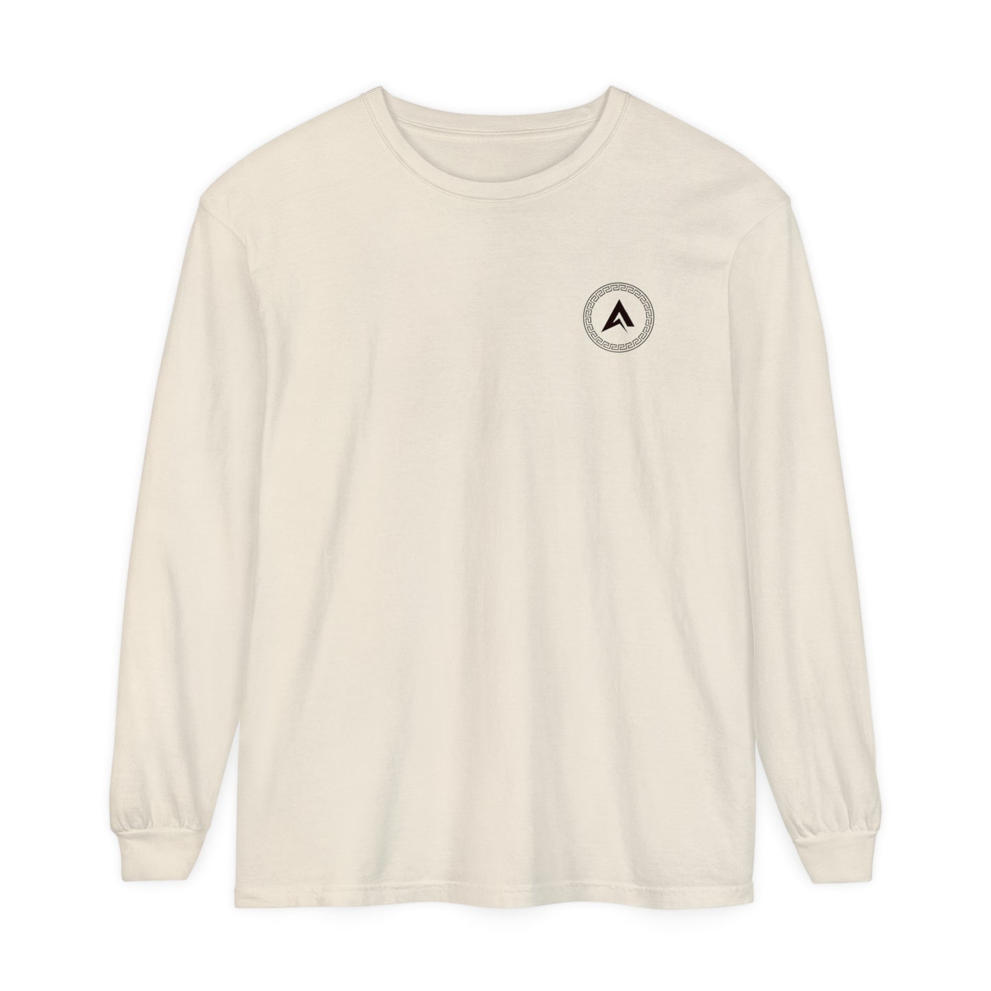 Duck Collector Long Sleeve