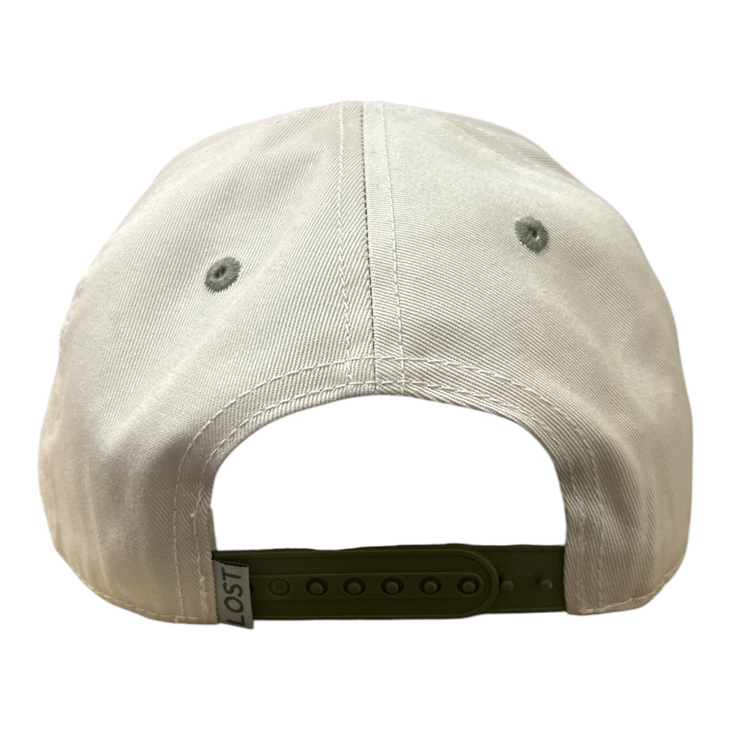 Duck Dog Bottomland Hybrid Cap