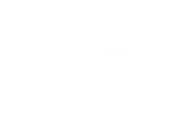 Arete Outdoors