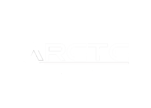 Arete Outdoors