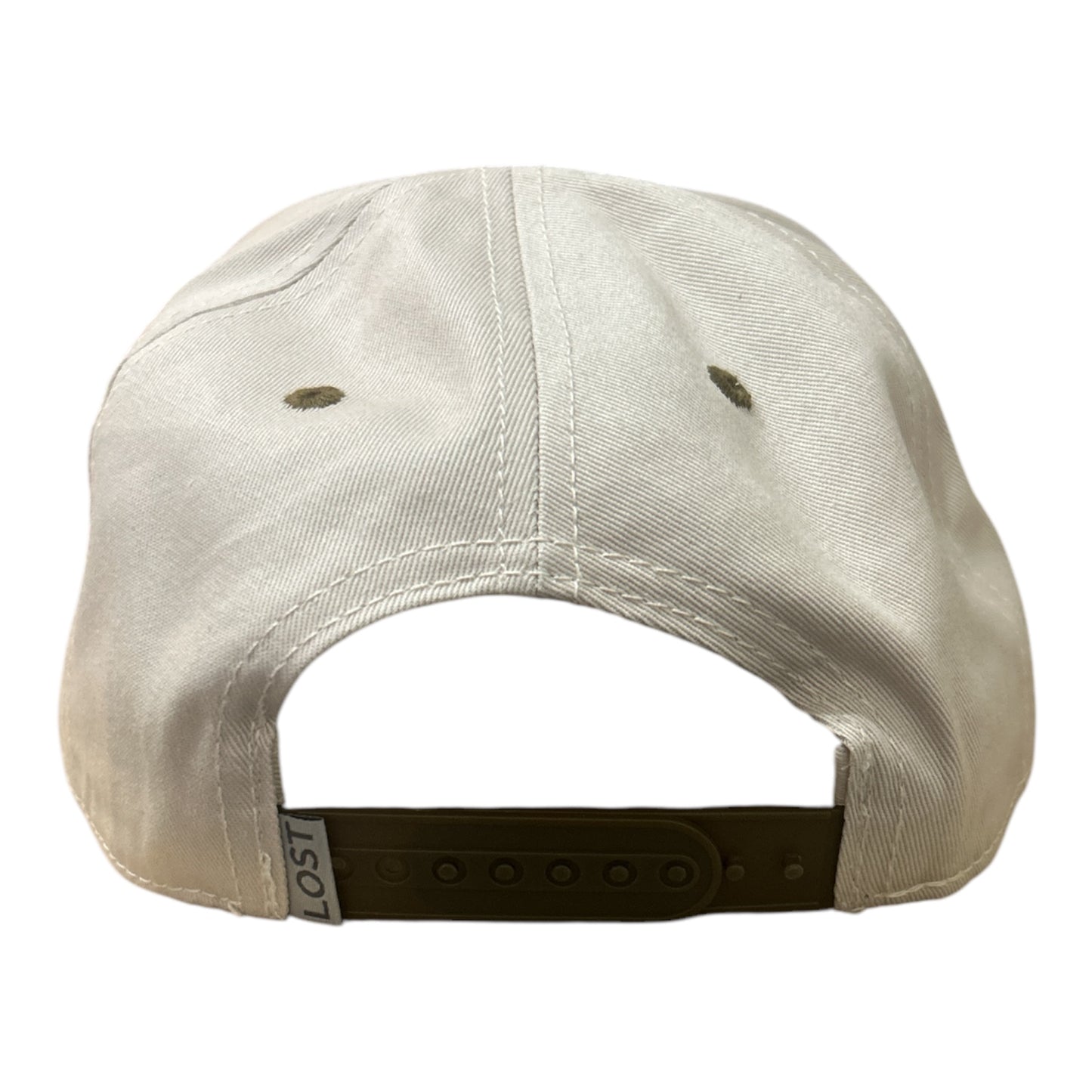 Duck Dog Vintage Hybrid Cap